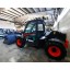 Телескопический погрузчик Bobcat TL30.70 Телескопический погрузчик Bobcat TL30.70