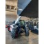 Телескопический погрузчик Bobcat TL30.70 Телескопический погрузчик Bobcat TL30.70