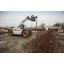 Телескопический погрузчик Bobcat TL30.60 Телескопический погрузчик Bobcat TL30.60