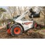 Телескопический погрузчик Bobcat TL30.60 Телескопический погрузчик Bobcat TL30.60