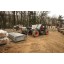 Телескопический погрузчик Bobcat TL30.60 Телескопический погрузчик Bobcat TL30.60