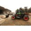 Телескопический погрузчик Bobcat TL26.60 Телескопический погрузчик Bobcat TL26.60