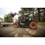 Телескопический погрузчик Bobcat TL26.60 Телескопический погрузчик Bobcat TL26.60