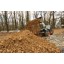 Телескопический погрузчик Bobcat TL26.60 Телескопический погрузчик Bobcat TL26.60
