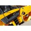 Вибрационный тротуарный каток Раскат RV-2,0DD