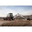 Экскаватор погрузчик Bobcat B780