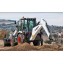 Экскаватор погрузчик Bobcat B730 Gen2 Экскаватор погрузчик Bobcat B730 Gen2