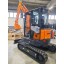 Гидравлический экскаватор Lonking CDM6035 Гидравлический экскаватор Lonking CDM6035