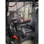 Гидравлический экскаватор Lonking CDM6035 Гидравлический экскаватор Lonking CDM6035