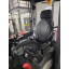 Гидравлический экскаватор Lonking CDM6035 Гидравлический экскаватор Lonking CDM6035