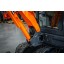 Гидравлический экскаватор Lonking CDM6025 Гидравлический экскаватор Lonking CDM6025