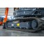 Гидравлический экскаватор Lonking CDM6025 Гидравлический экскаватор Lonking CDM6025