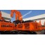 Гидравлический экскаватор Lonking CDM6550 Гидравлический экскаватор Lonking CDM6550