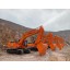 Гидравлический экскаватор Lonking CDM6490 Гидравлический экскаватор Lonking CDM6490