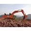 Гидравлический экскаватор Lonking CDM6490 Гидравлический экскаватор Lonking CDM6490