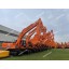 Гидравлический экскаватор Lonking CDM6490 Гидравлический экскаватор Lonking CDM6490