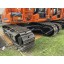Гидравлический экскаватор Lonking CDM6490 Гидравлический экскаватор Lonking CDM6490