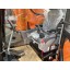 Гидравлический экскаватор Lonking CDM6490 Гидравлический экскаватор Lonking CDM6490