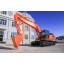 Гидравлический экскаватор Lonking CDM6336