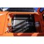 Гидравлический экскаватор Lonking CDM6336