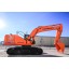 Гидравлический экскаватор Lonking CDM6245F Гидравлический экскаватор Lonking CDM6245F