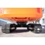 Гидравлический экскаватор Lonking CDM6245F Гидравлический экскаватор Lonking CDM6245F