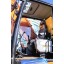 Гидравлический экскаватор Lonking CDM6245F Гидравлический экскаватор Lonking CDM6245F