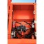 Гидравлический экскаватор Lonking CDM6245F Гидравлический экскаватор Lonking CDM6245F