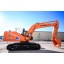 Гидравлический экскаватор Lonking CDM6245