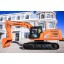 Гидравлический экскаватор Lonking CDM6245