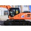 Гидравлический экскаватор Lonking CDM6225 Гидравлический экскаватор Lonking CDM6225