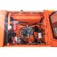 Гидравлический экскаватор Lonking CDM6225 Гидравлический экскаватор Lonking CDM6225