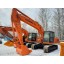Гидравлический экскаватор Lonking CDM6205 Гидравлический экскаватор Lonking CDM6205