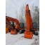 Гидравлический экскаватор Lonking CDM6205 Гидравлический экскаватор Lonking CDM6205