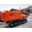 Гидравлический экскаватор Lonking CDM6135 Гидравлический экскаватор Lonking CDM6135