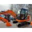 Гидравлический экскаватор Lonking CDM6060 Гидравлический экскаватор Lonking CDM6060