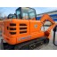 Гидравлический экскаватор Lonking CDM6060 Гидравлический экскаватор Lonking CDM6060