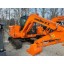 Гидравлический экскаватор Lonking CDM6060 Гидравлический экскаватор Lonking CDM6060