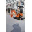 Гидравлический экскаватор Lonking CDM6016 Гидравлический экскаватор Lonking CDM6016