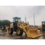 Фронтальный погрузчик LONKING CDM932N Фронтальный погрузчик LONKING CDM932N