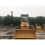 Фронтальный погрузчик LONKING CDM932N Фронтальный погрузчик LONKING CDM932N