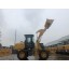 Фронтальный погрузчик LONKING CDM932N Фронтальный погрузчик LONKING CDM932N