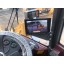 Фронтальный погрузчик LONKING CDM932N Фронтальный погрузчик LONKING CDM932N