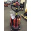 Транспортировщик паллет Noblelift PTE12N Транспортировщик паллет Noblelift PTE12N