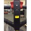 Транспортировщик паллет Noblelift PTE12N Транспортировщик паллет Noblelift PTE12N