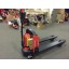 Транспортировщик паллет Noblelift PTE15N Транспортировщик паллет Noblelift PTE15N