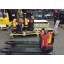 Транспортировщик паллет Noblelift PTE15N Транспортировщик паллет Noblelift PTE15N