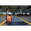 Транспортировщик паллет Noblelift PTE20N Транспортировщик паллет Noblelift PTE20N