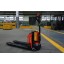 Транспортировщик паллет Noblelift PTE20N Транспортировщик паллет Noblelift PTE20N