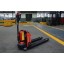 Транспортировщик паллет Noblelift PTE20N Транспортировщик паллет Noblelift PTE20N